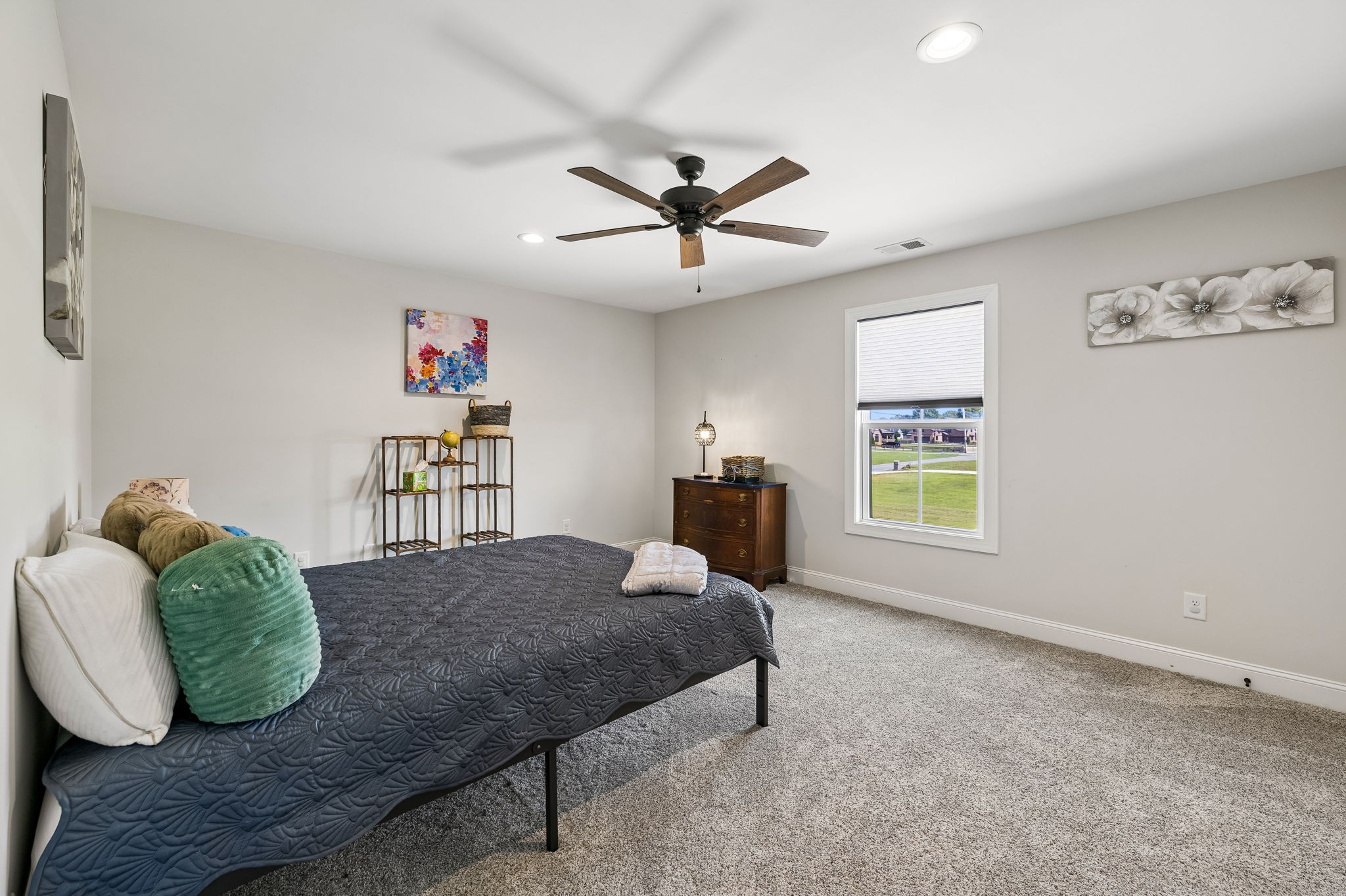 8919 Cedar Grove Road Cross Plains, TN 37049 - Photo 35 of 67 Gallery Image 35