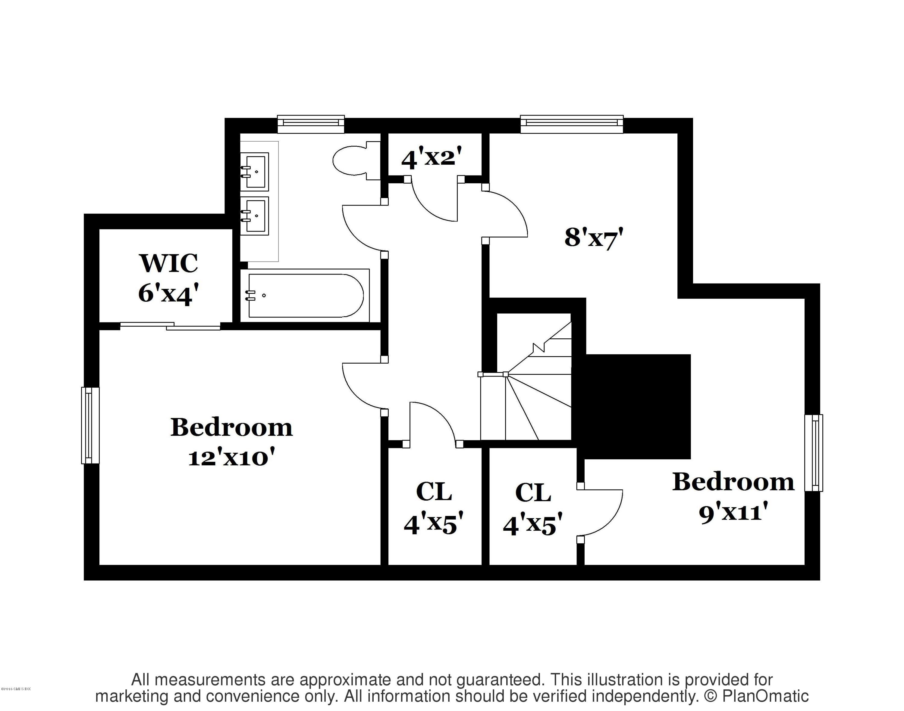 3 Idlewild Manor Greenwich, CT 06830 - Photo 22 of 26 a picture of a book and a table