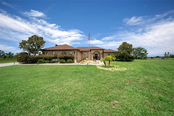 $525,000 | 6145 Southeast 96th Street, Belleview, FL 34420