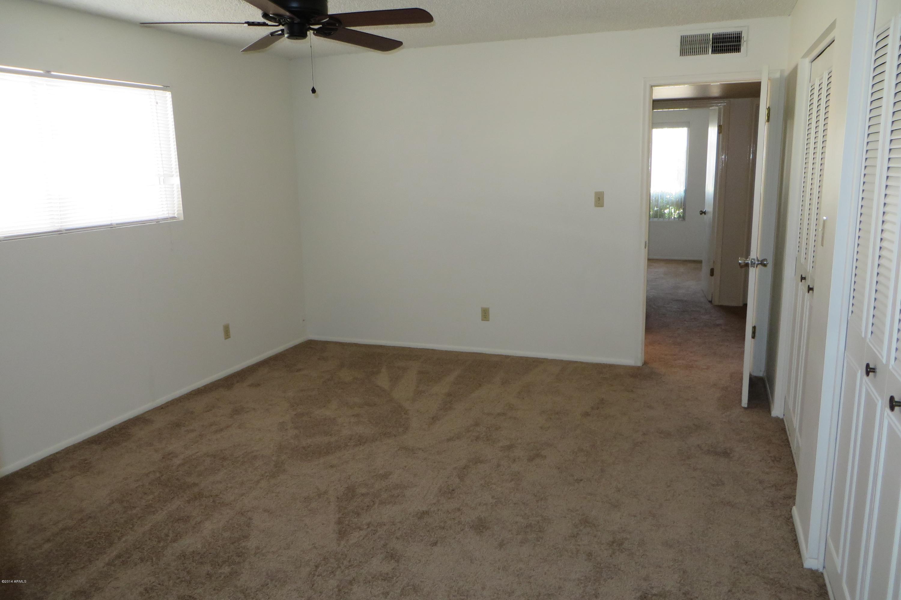 4258 West Redfield Road Phoenix, AZ 85053 - Photo 16 of 20 MASTER