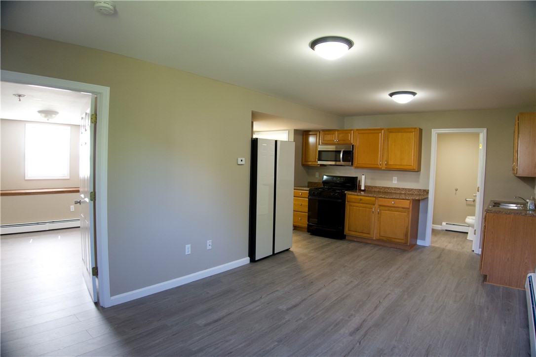 858 Bernon Street, Unit LL Woonsocket, RI 02895 - Photo 2 of 7
