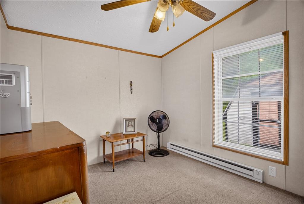 424 Castle Road Washington, PA 15301 - Photo 21 of 32