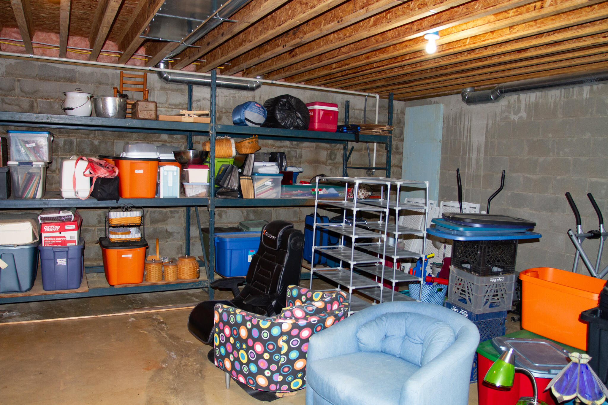 1229 Victory Road Springfield, OH 45504 - Photo 56 of 76