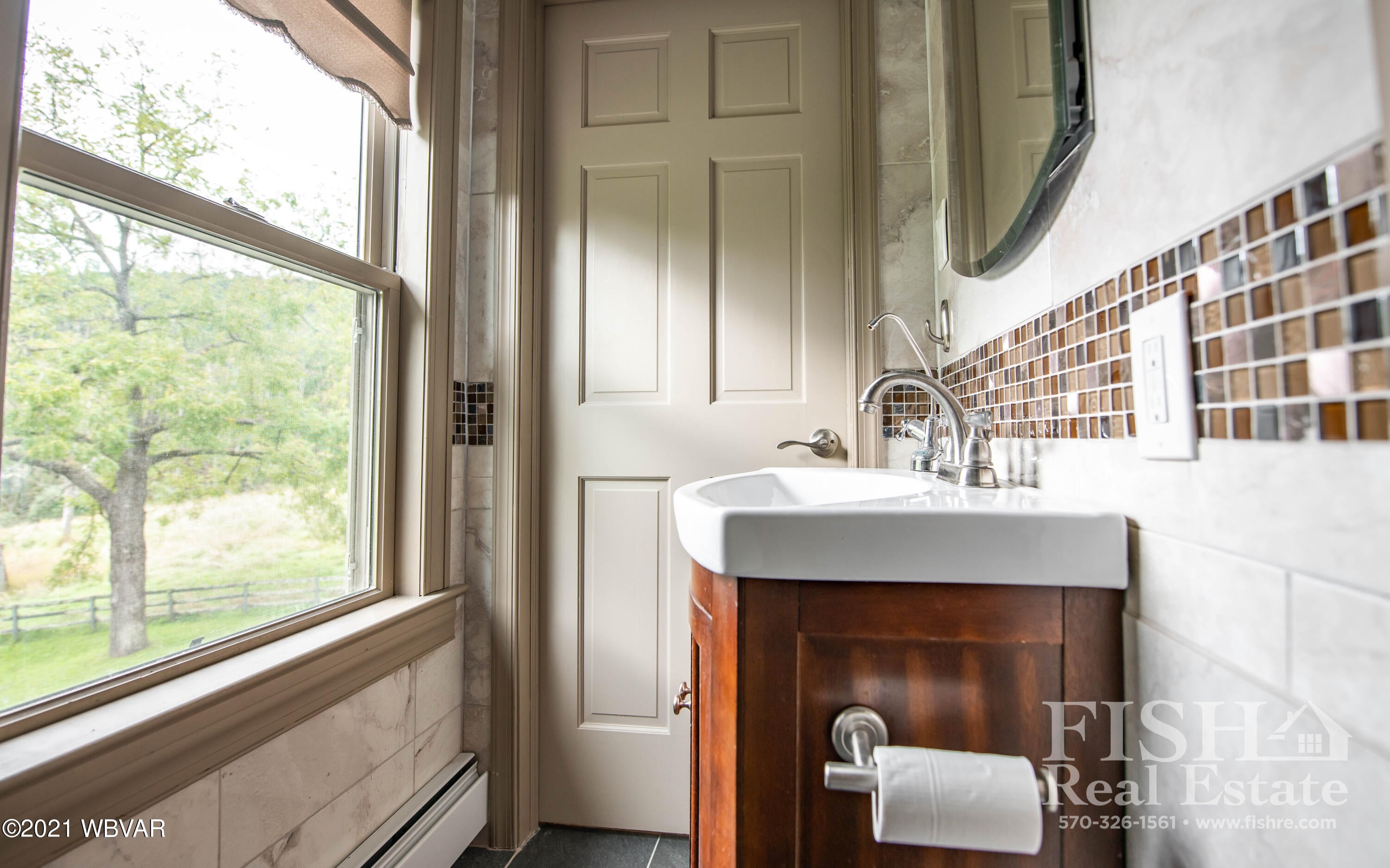 2335 Northway Rd Extension Williamsport, PA 17701 - Photo 24 of 40 Gallery Image 24