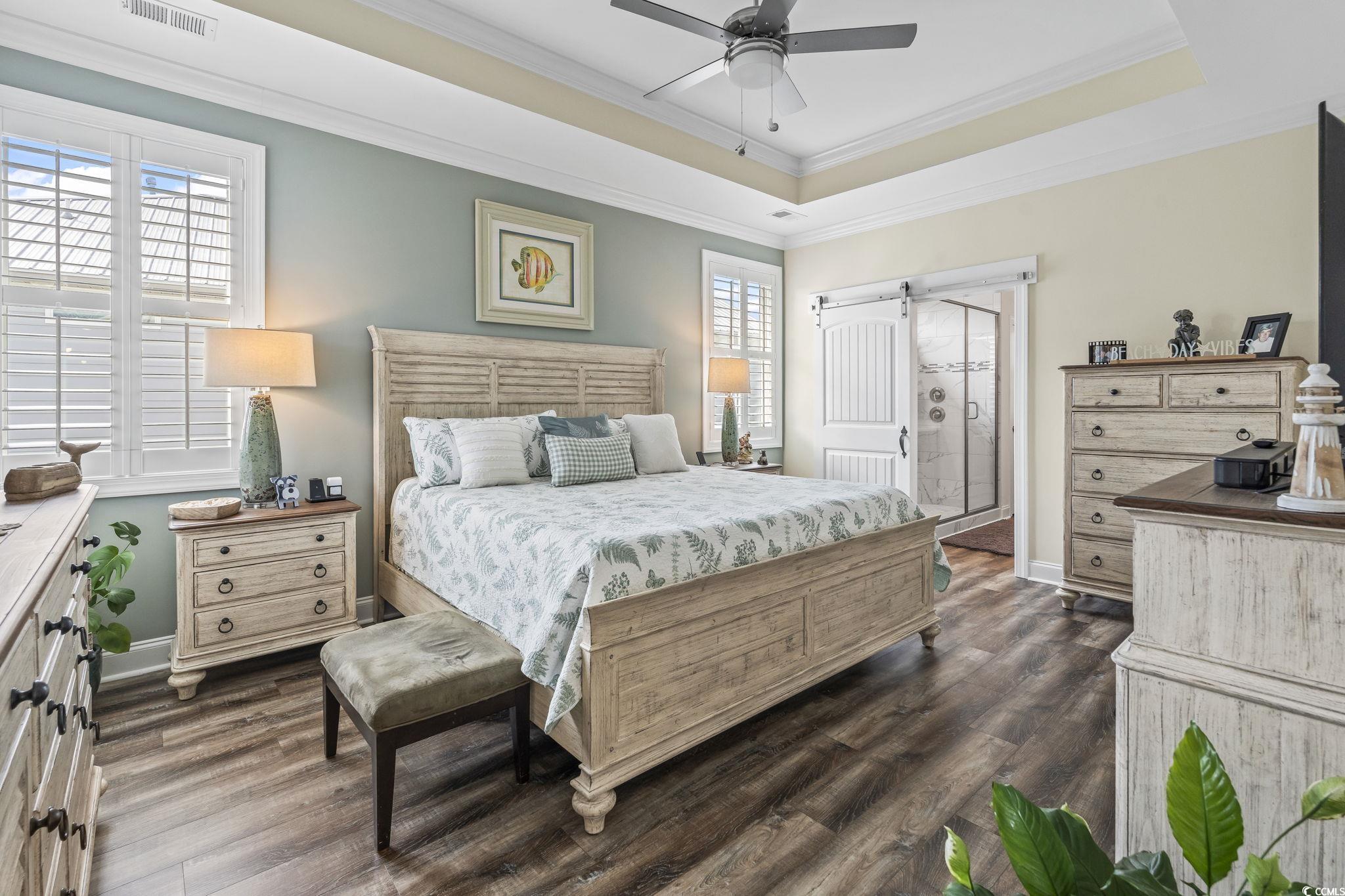 124 Lake Pointe Drive Murrells Inlet, SC 29576 - Photo 11 of 40 Gallery Image 11