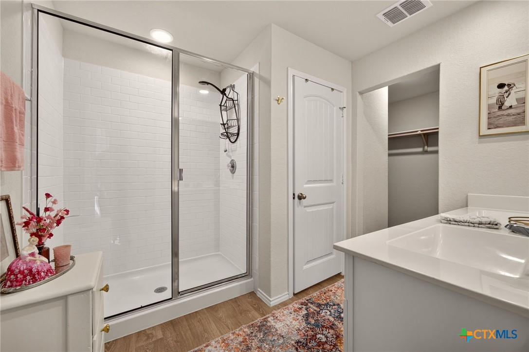 557 Chaco Loop Seguin, TX 78155 - Photo 12 of 15 Gallery Image 12