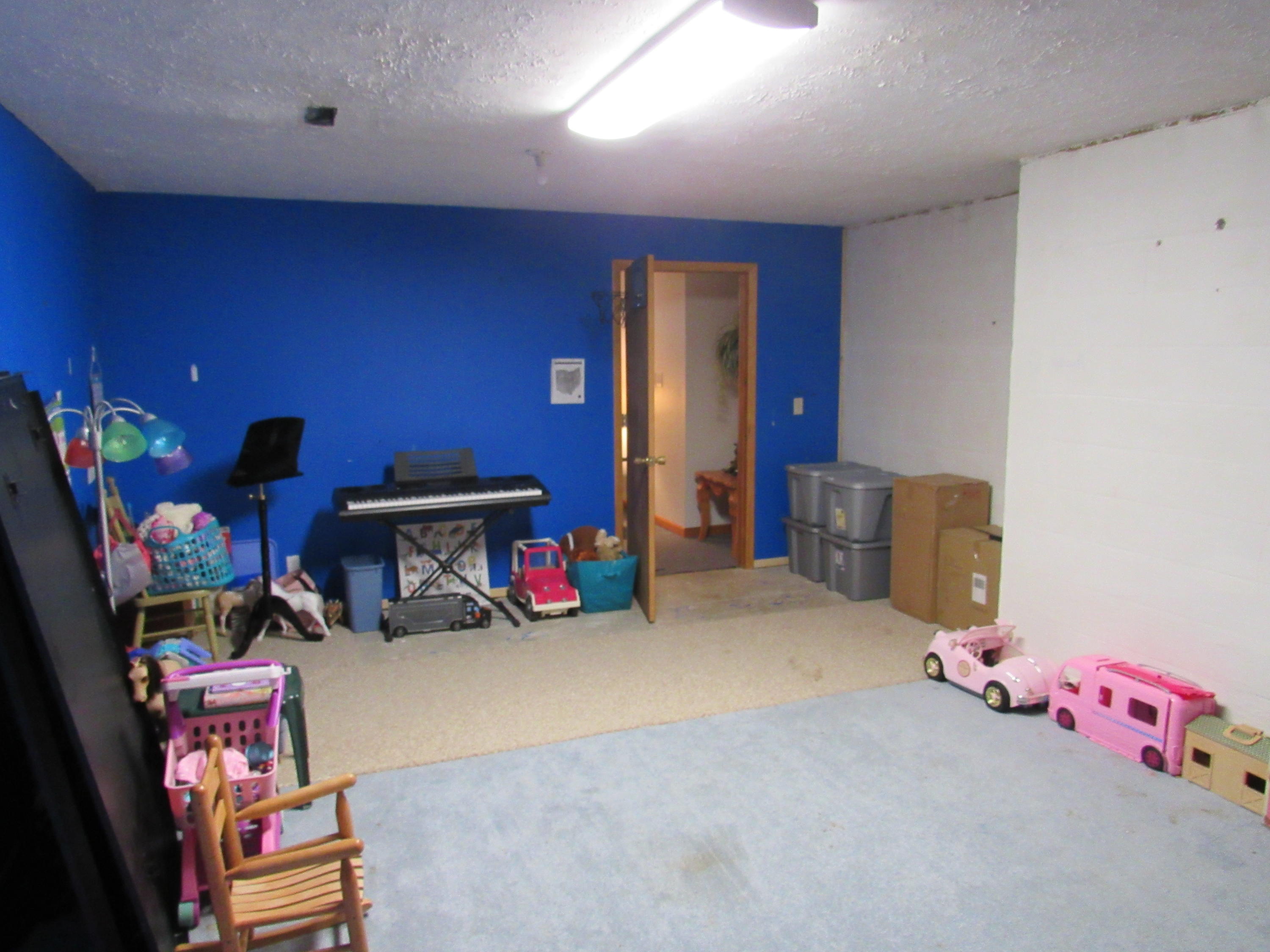 1213 Ryan Road Springfield, OH 45503 - Photo 44 of 47