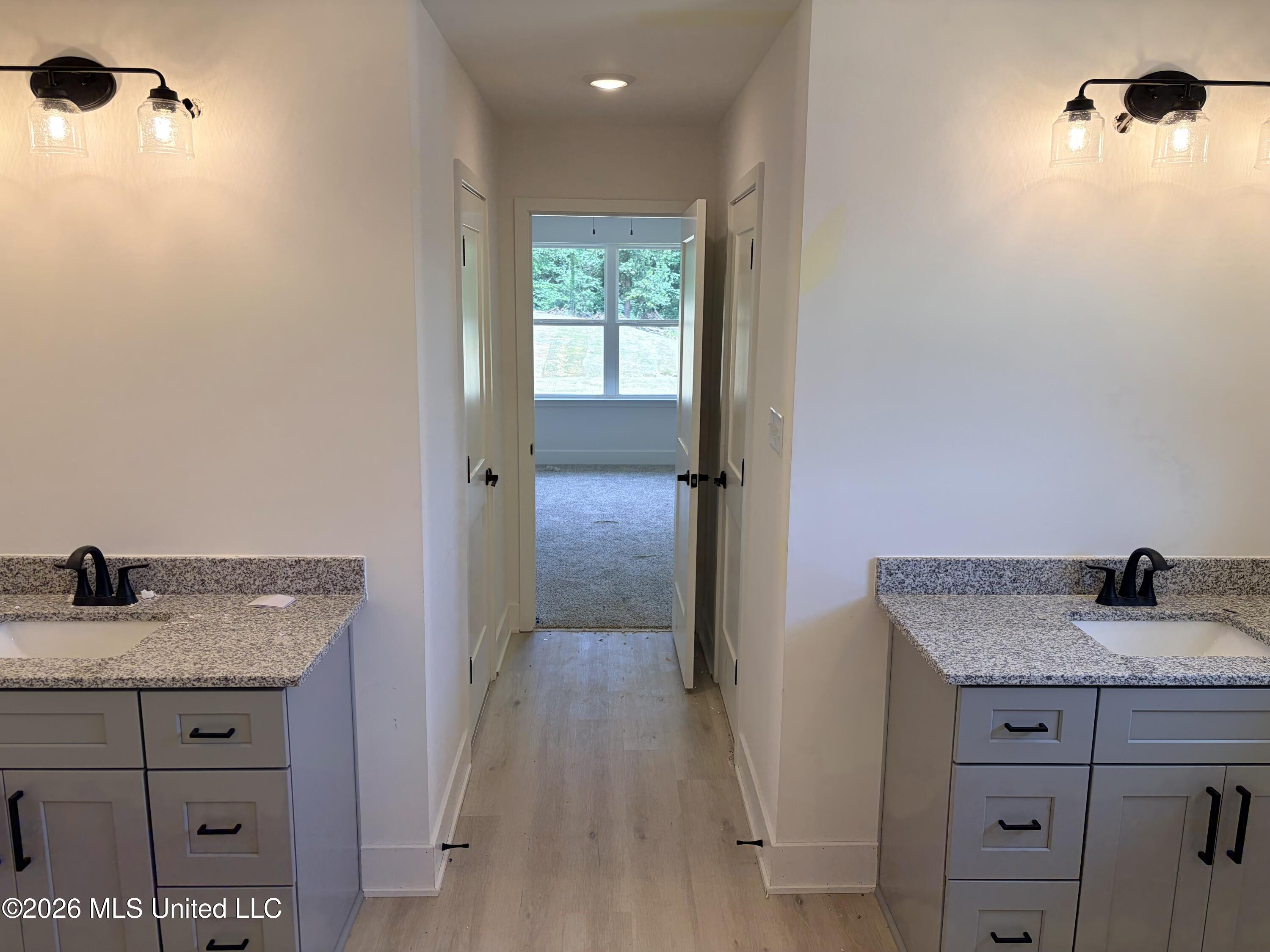 80 Farley Road Byhalia, MS 38611 - Photo 10 of 13 IMG_0291
