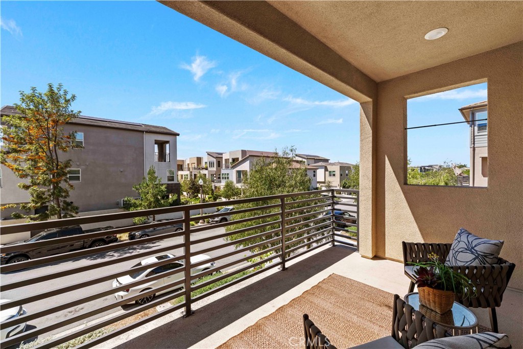 236 Keeper Irvine, CA 92618 - Photo 19 of 40