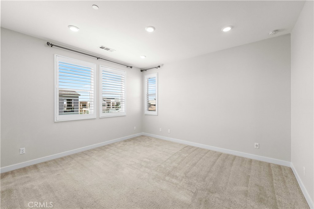 236 Keeper Irvine, CA 92618 - Photo 21 of 40