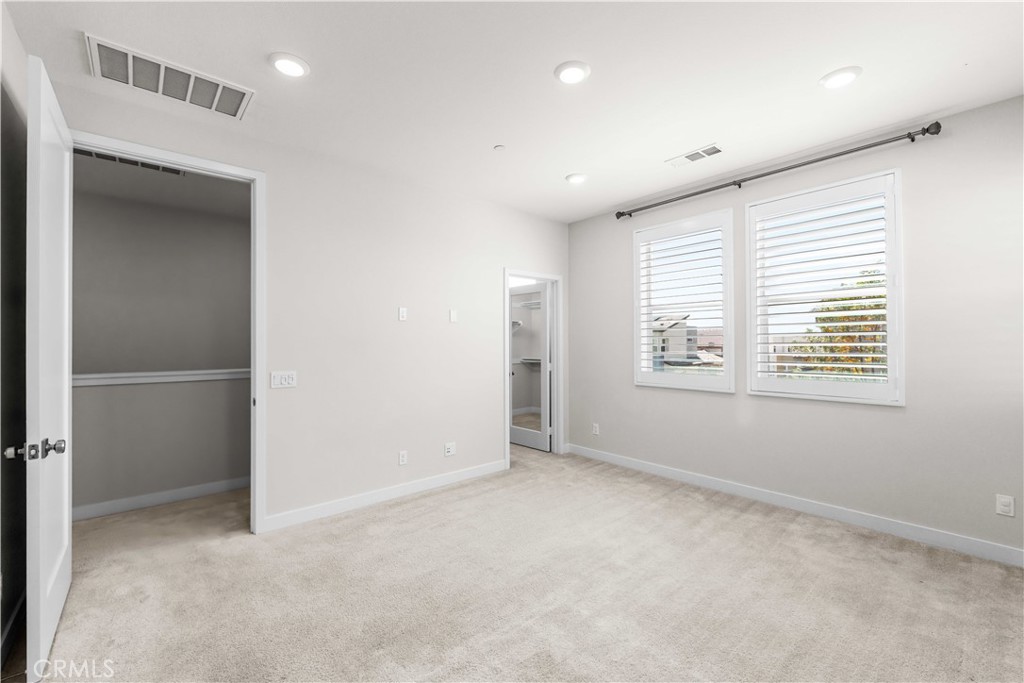236 Keeper Irvine, CA 92618 - Photo 23 of 40