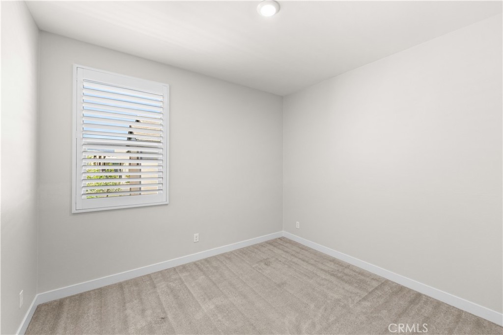 236 Keeper Irvine, CA 92618 - Photo 26 of 40
