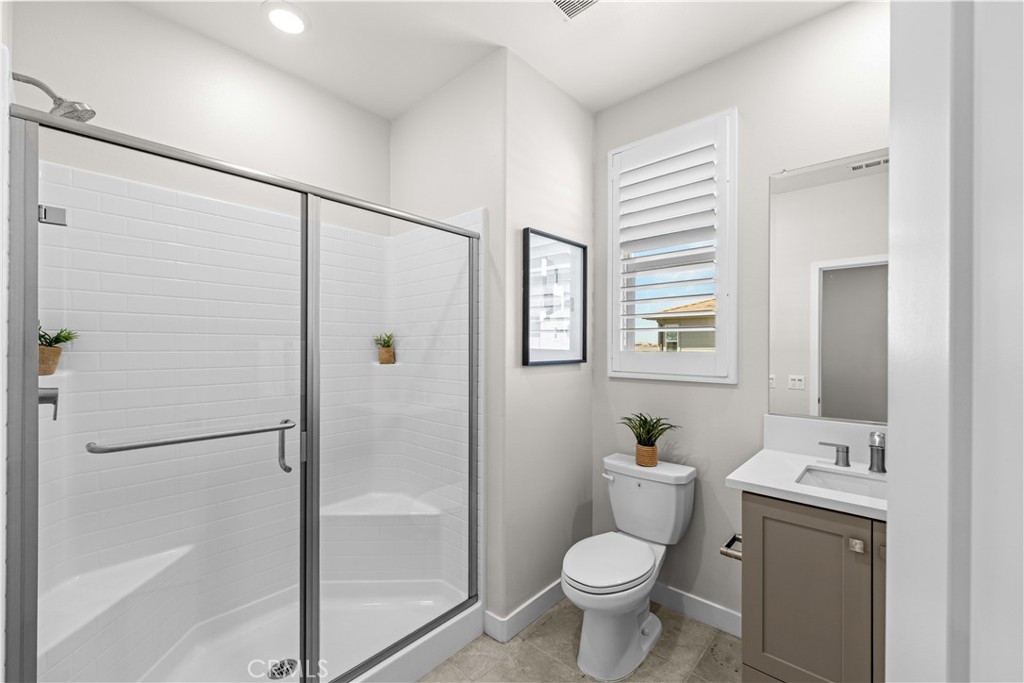 236 Keeper Irvine, CA 92618 - Photo 28 of 40