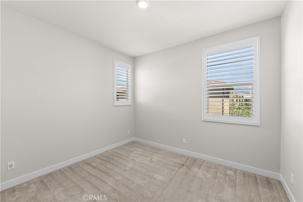 236 Keeper Irvine, CA 92618 - Photo 29 of 40