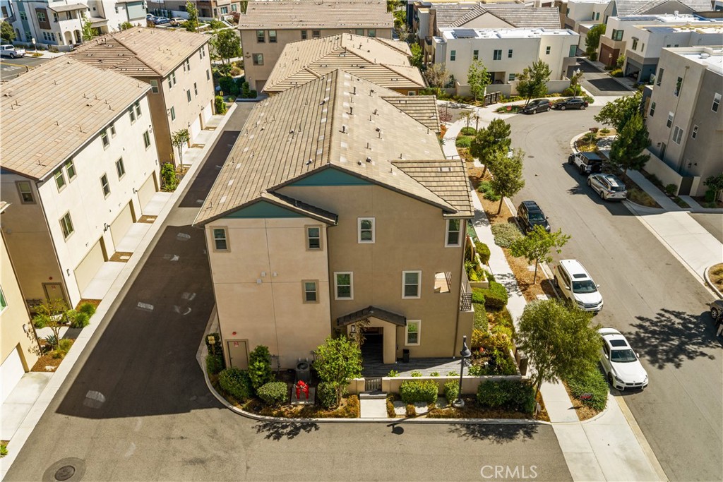 236 Keeper Irvine, CA 92618 - Photo 34 of 40
