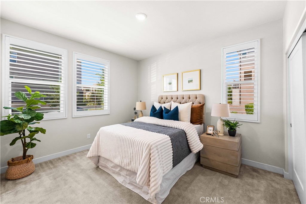 236 Keeper Irvine, CA 92618 - Photo 8 of 40