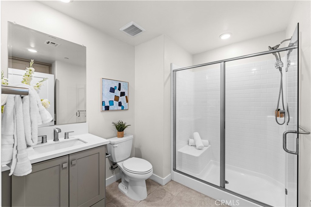 236 Keeper Irvine, CA 92618 - Photo 10 of 40