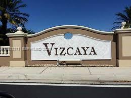 12708 Southwest 49th Drive Miramar, FL 33027 - Photo 2 of 16 a view of a street sign