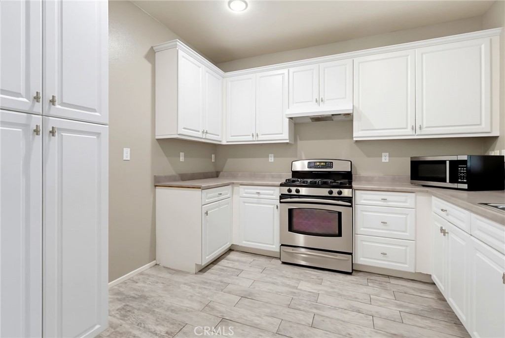 11216 Collin Street Riverside, CA 92505 - Photo 34 of 74 Gallery Image 34