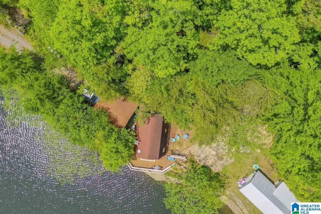 285 Martin Drive Oneonta, AL 35121 - Photo 30 of 36