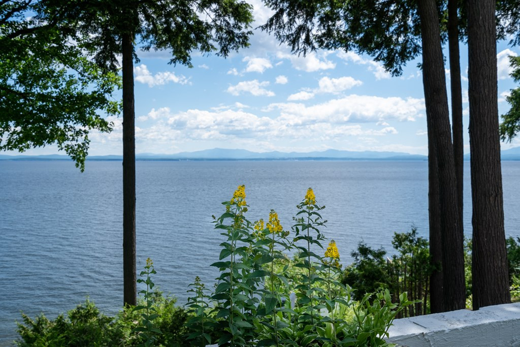 175 Corlear Bay Road Keeseville, NY 12944 - Photo 54 of 64