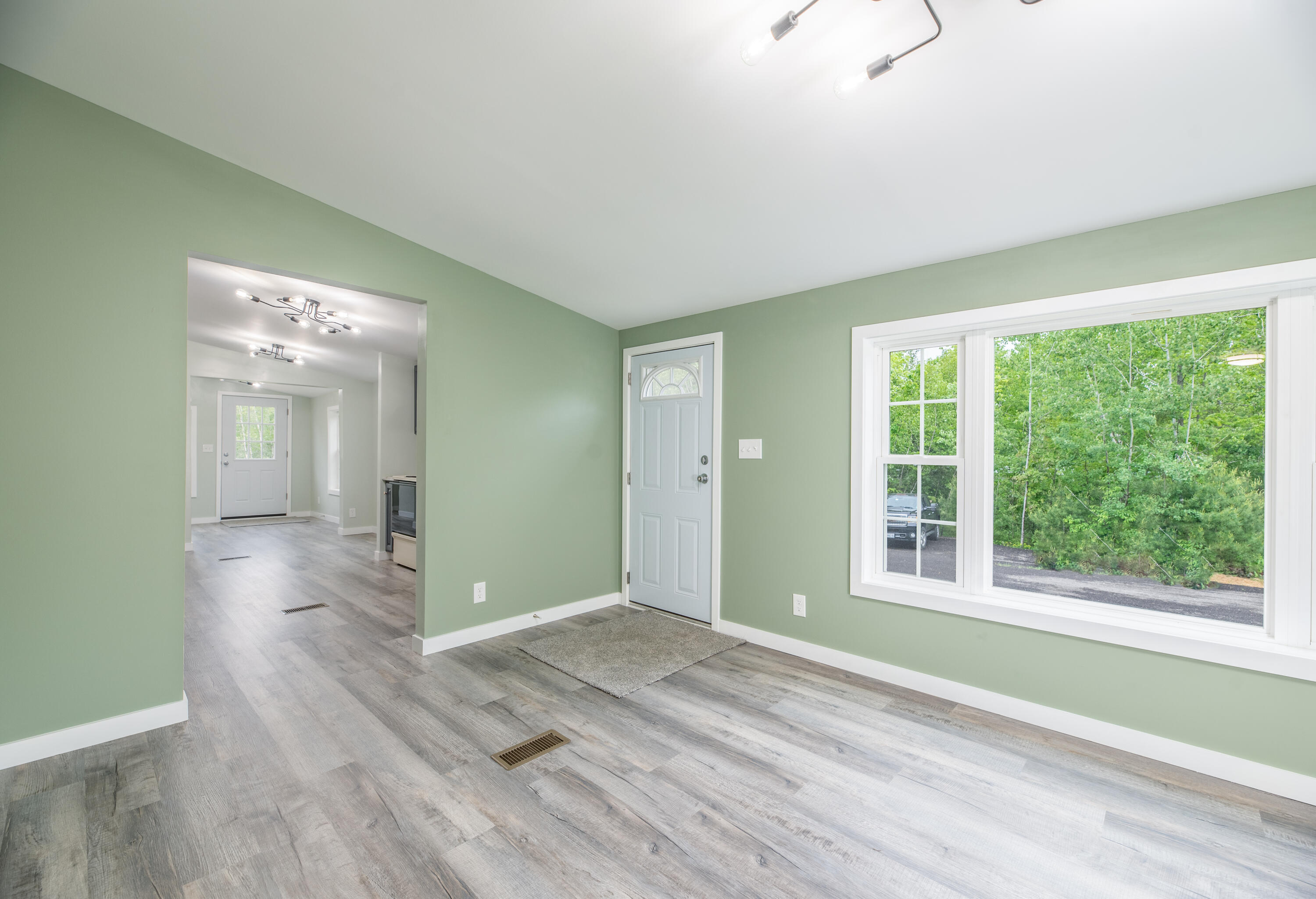 51 Richmond Road Litchfield, ME 04350 - Photo 18 of 27 Interior14