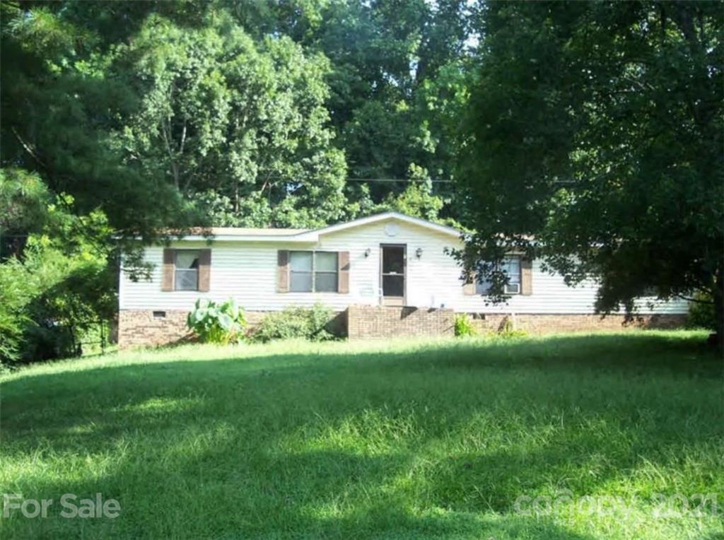 201 Riding Road Mount Holly, NC 28120 - Photo 1 of 1 Gallery Image 1