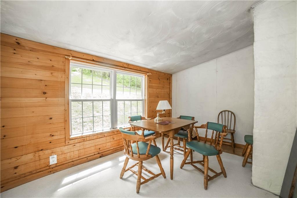 904 Old State Road Apollo, PA 15613 - Photo 14 of 25