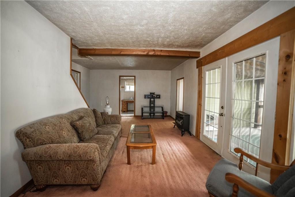 904 Old State Road Apollo, PA 15613 - Photo 17 of 25