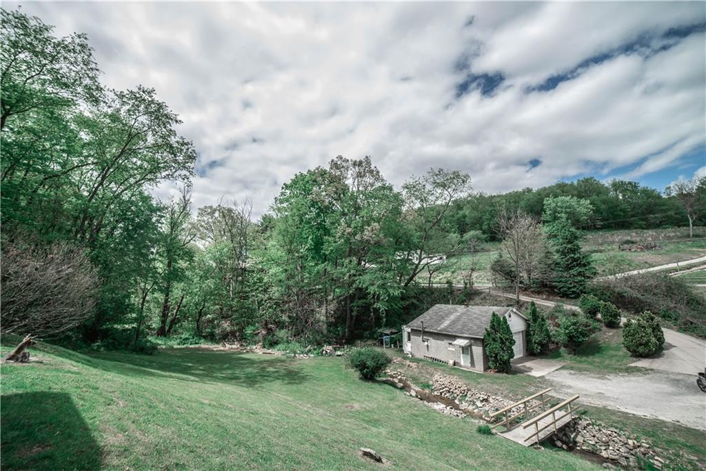904 Old State Road Apollo, PA 15613 - Photo 3 of 25