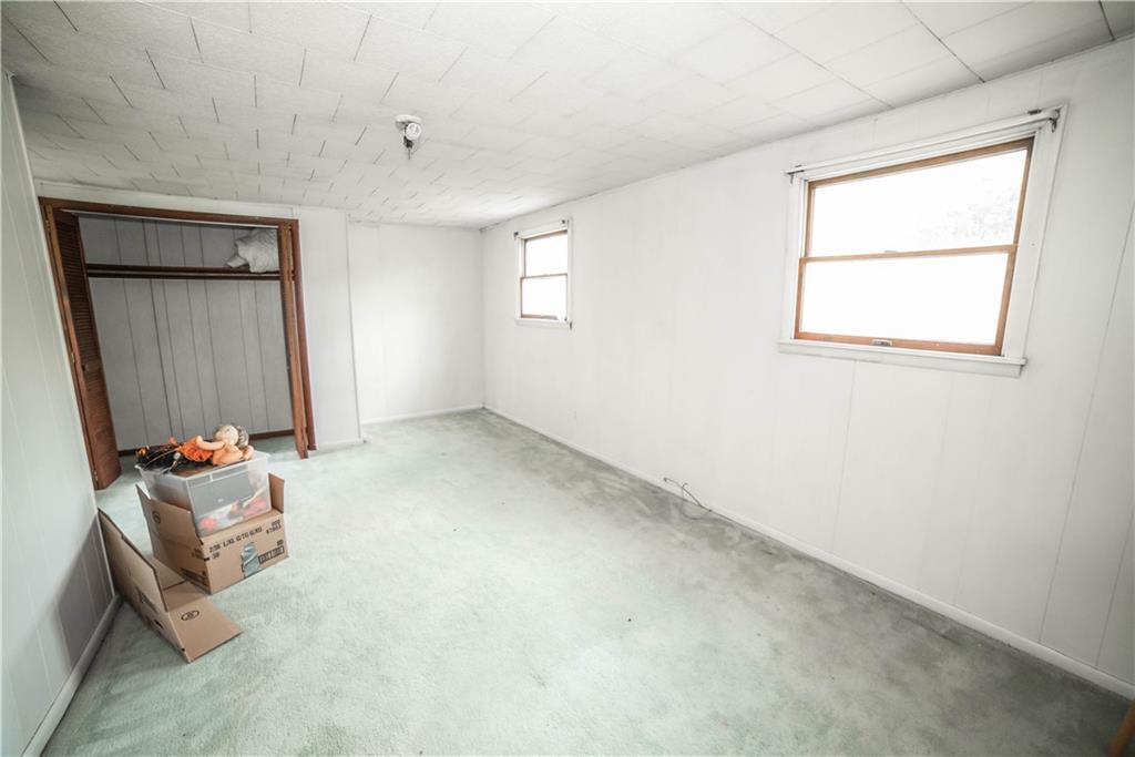 904 Old State Road Apollo, PA 15613 - Photo 22 of 25