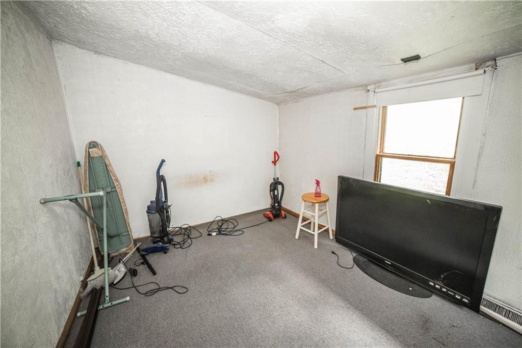 904 Old State Road Apollo, PA 15613 - Photo 23 of 25