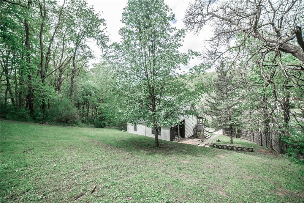904 Old State Road Apollo, PA 15613 - Photo 4 of 25