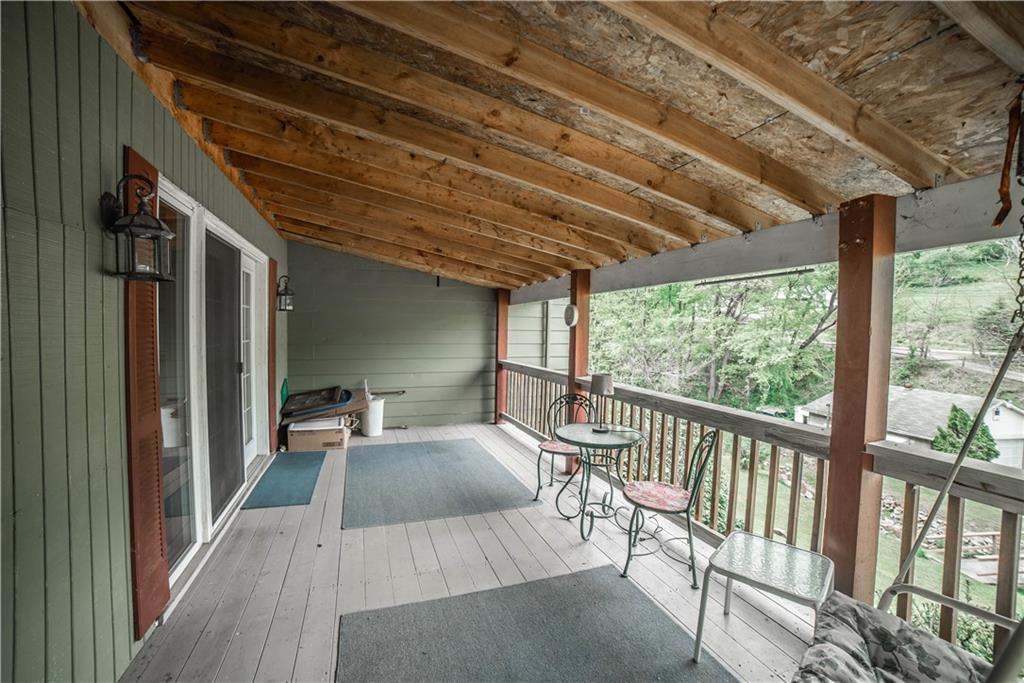904 Old State Road Apollo, PA 15613 - Photo 6 of 25