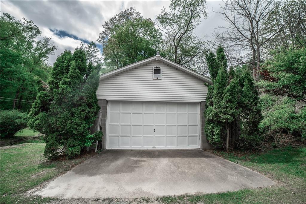 904 Old State Road Apollo, PA 15613 - Photo 8 of 25