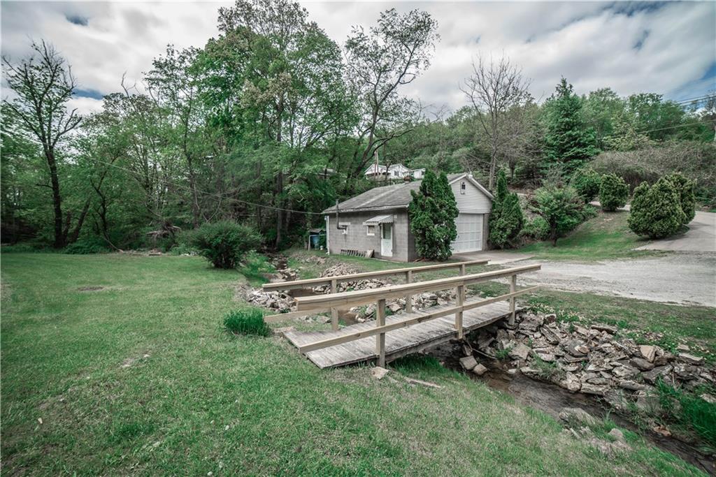 904 Old State Road Apollo, PA 15613 - Photo 9 of 25