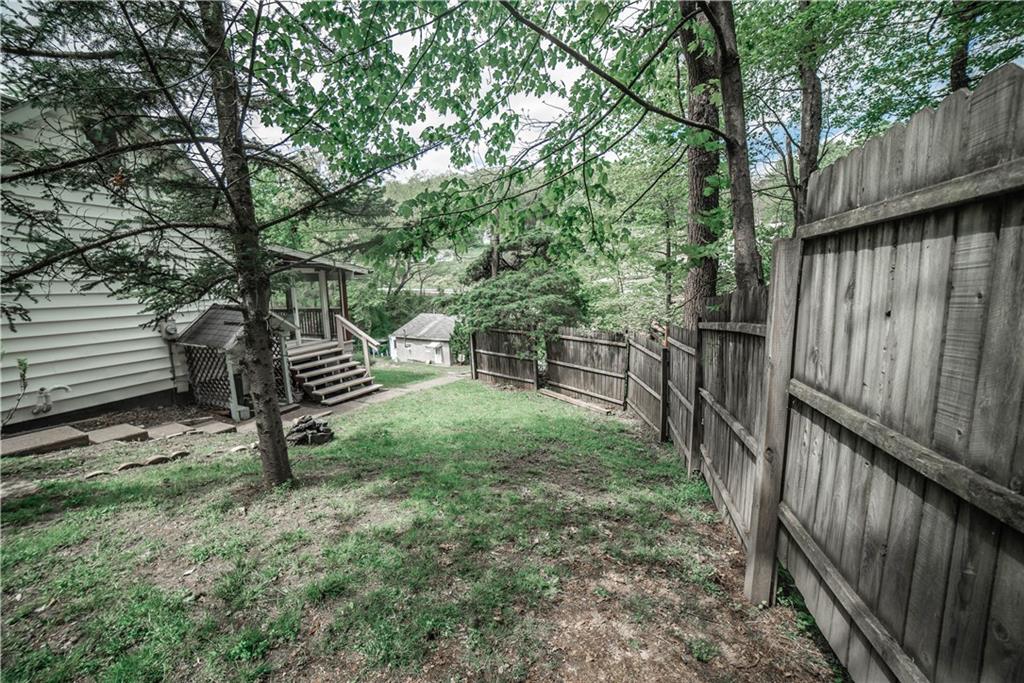 904 Old State Road Apollo, PA 15613 - Photo 10 of 25