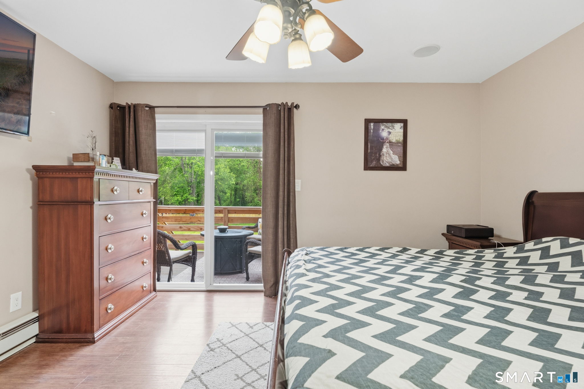 234 North Society Road Canterbury, CT 06331 - Photo 13 of 38