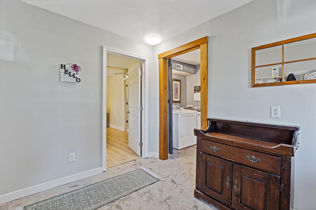 429 Sturtevant Hill Road Readfield, ME 04355 - Photo 40 of 89 40_BP5A0003_DxO_mls
