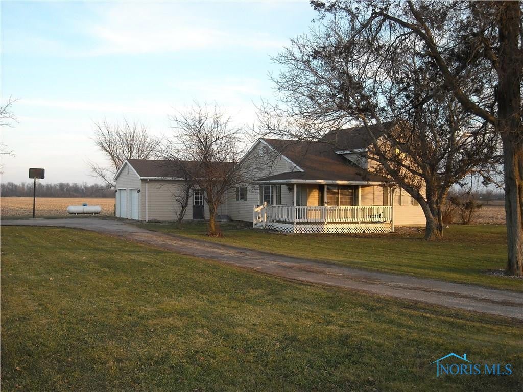 5542 Roundhead Road Deshler, OH 43516 - Photo 4 of 24 Gallery Image 4