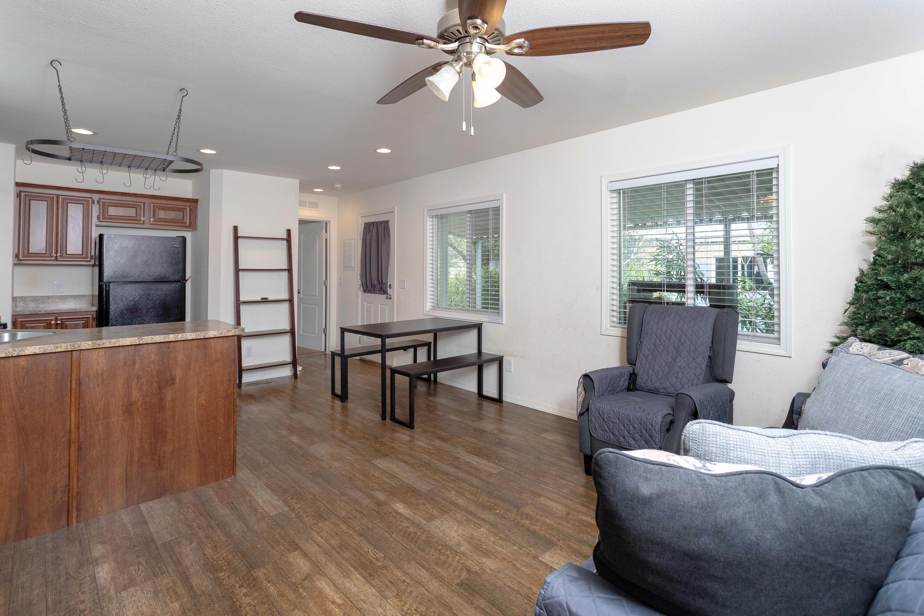 4410 Westside Road, Unit REDDINGWOOD Redding, CA 96001 - Photo 3 of 17 254A7643