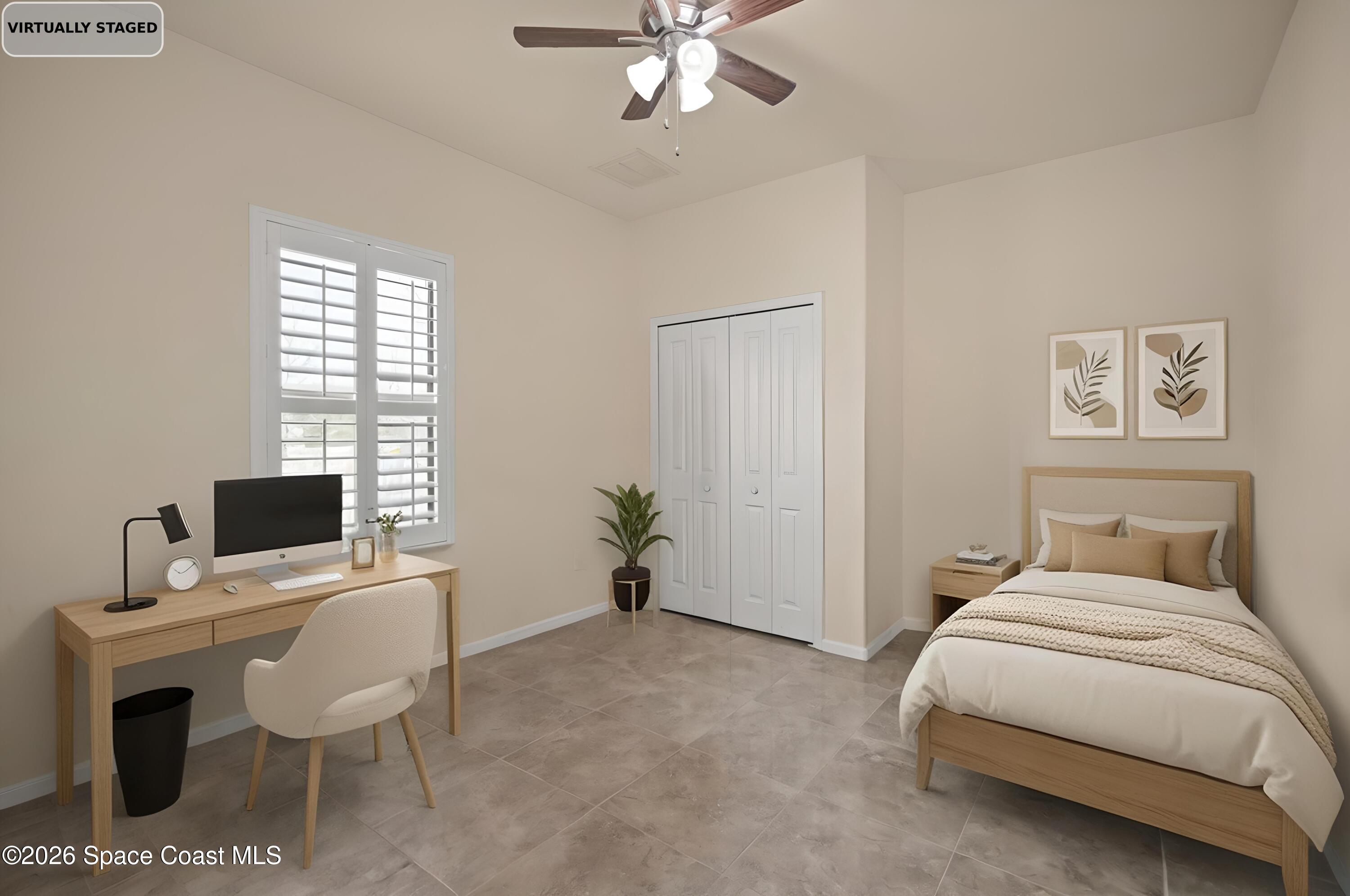 900 Hall Road Malabar, FL 32950 - Photo 40 of 57 6a314f19645f47f056e6ac69