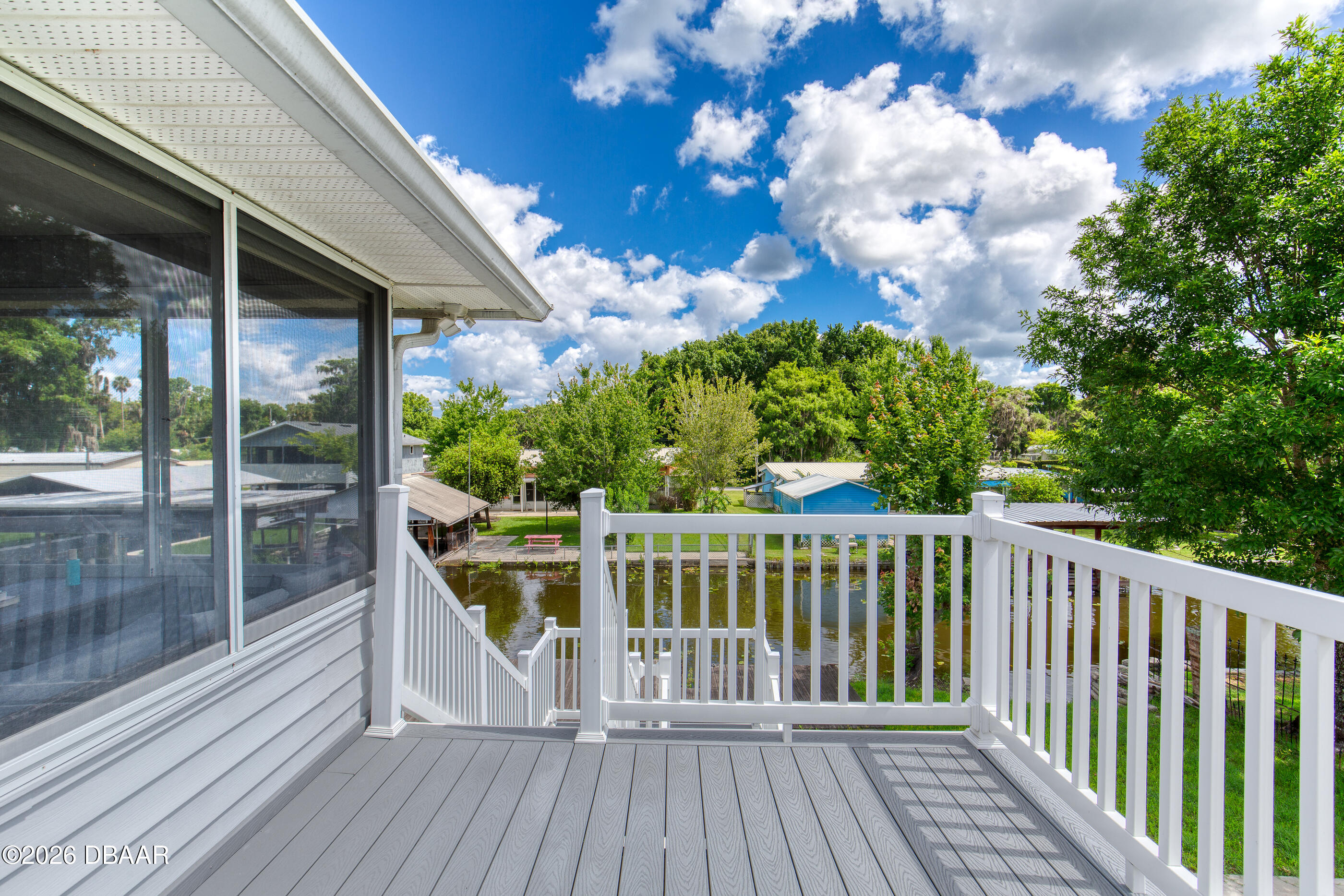 24535 Bonnet Road Astor, FL 32102 - Photo 48 of 82 24535BonnettRd-46