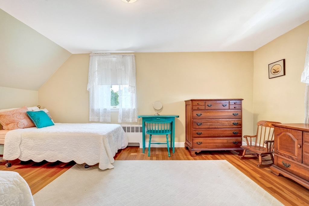 66 Stillman Road Melrose, MA 02176 - Photo 23 of 41 Gallery Image 23