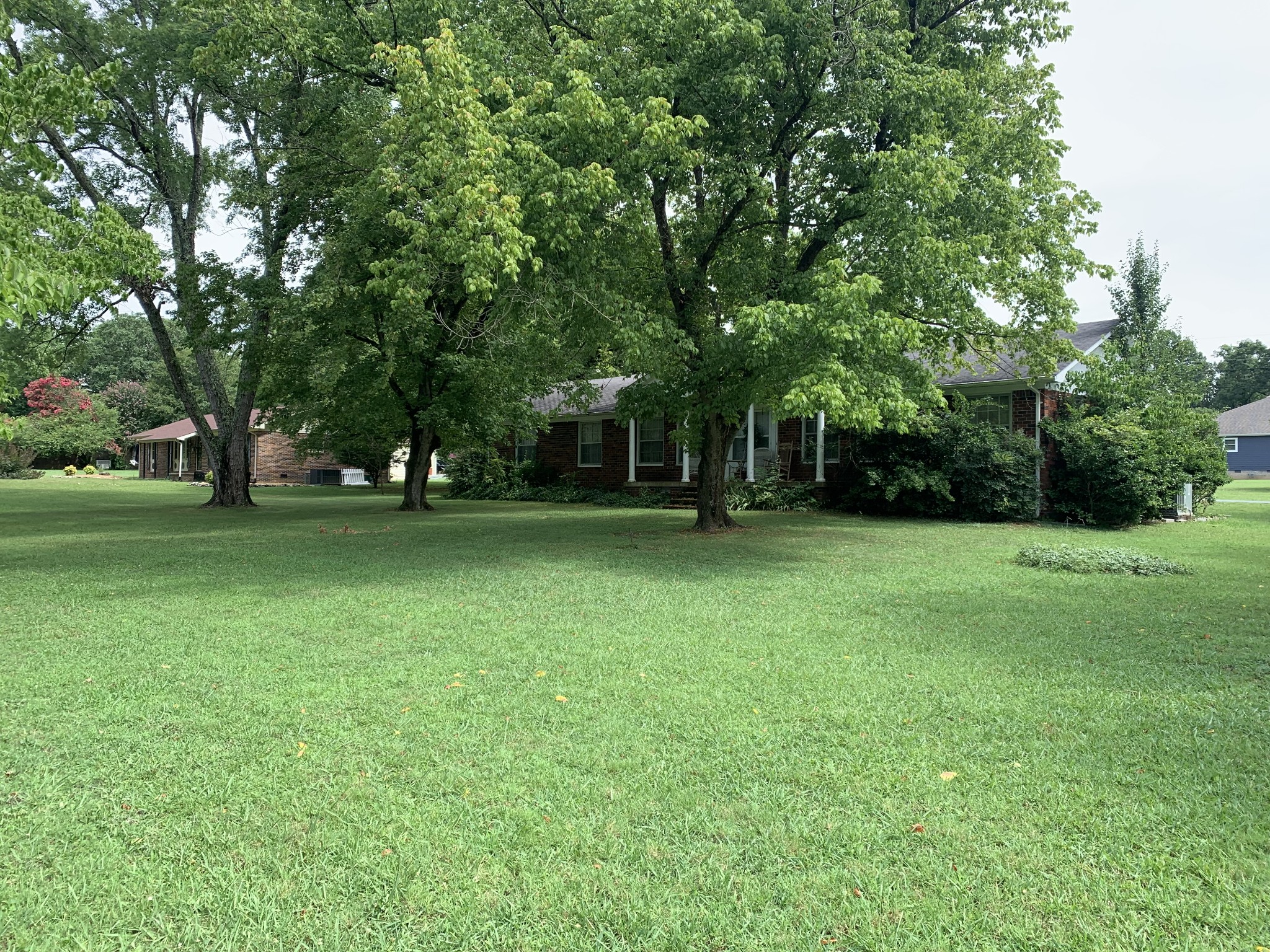 1581 Lockmiller Road Estill Springs, TN 37330 - Photo 2 of 4 Gallery Image 2