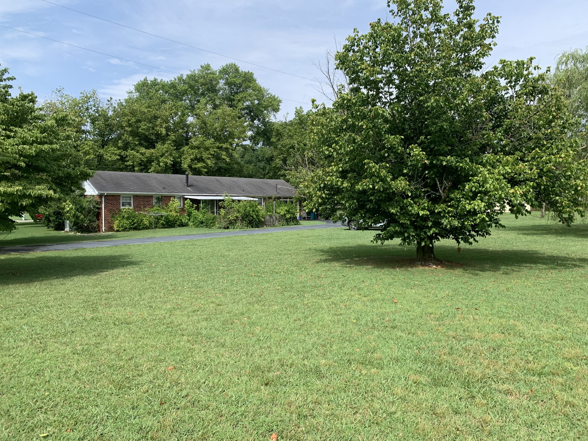 1581 Lockmiller Road Estill Springs, TN 37330 - Photo 3 of 4 Gallery Image 3