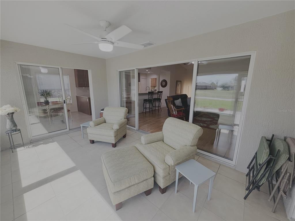 15596 Southwest 13th Circle Ocala, FL 34473 - Photo 25 of 31