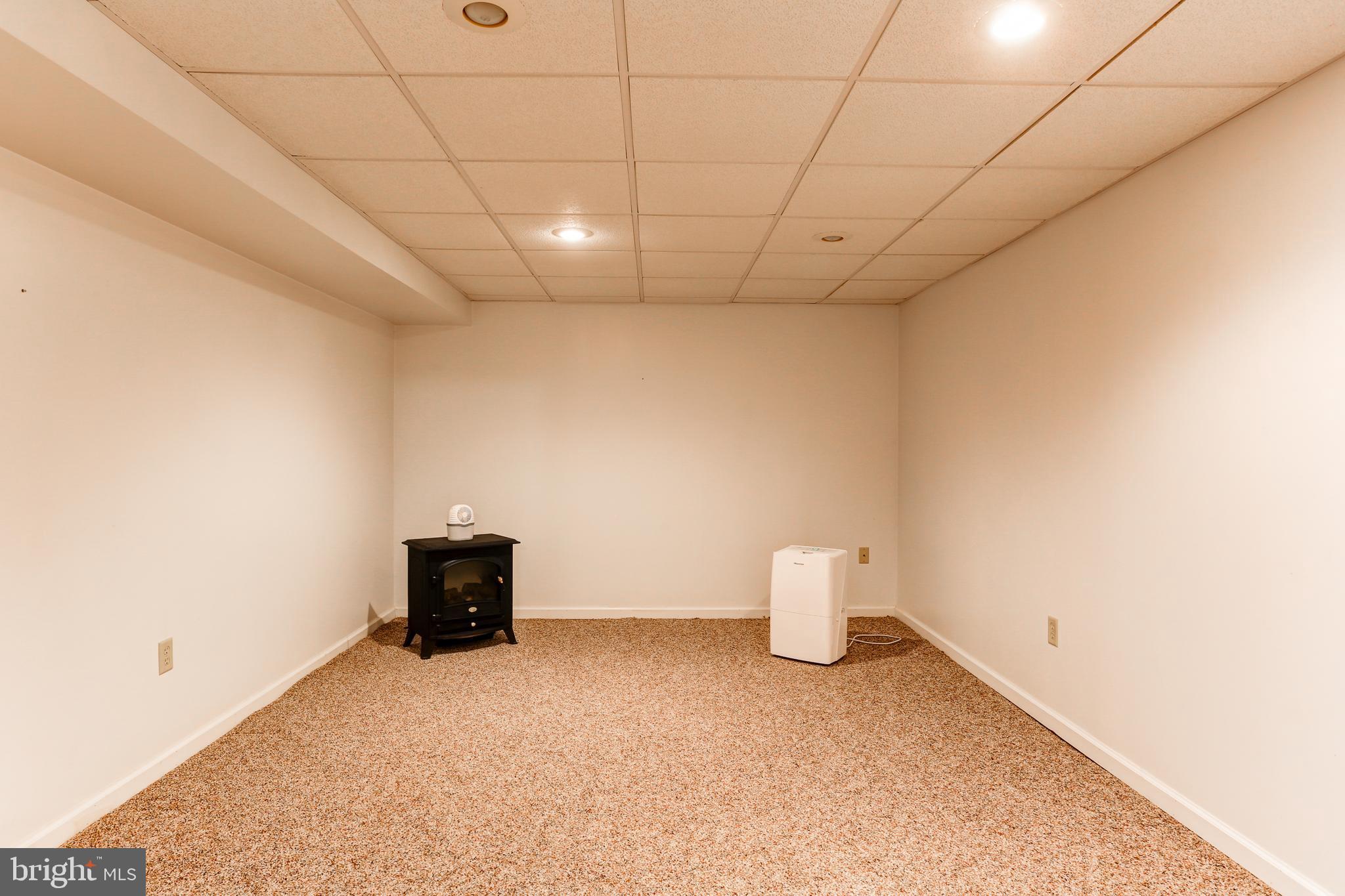 880 Ridge Avenue Columbia, PA 17512 - Photo 14 of 20 Gallery Image 14