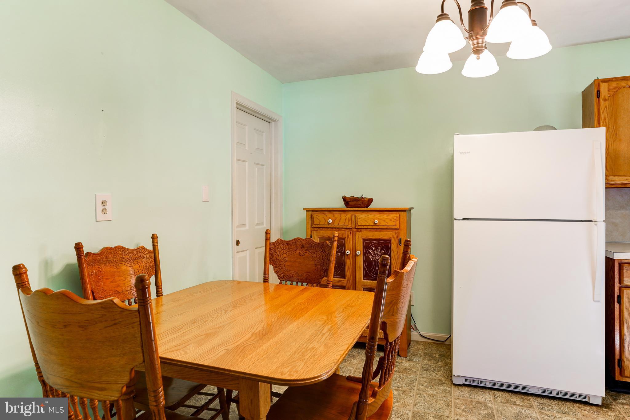 880 Ridge Avenue Columbia, PA 17512 - Photo 9 of 20 Gallery Image 9