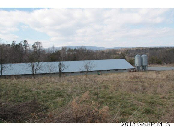 1440 Comertown Road Shenandoah, VA 22849 - Photo 4 of 7 Gallery Image 4